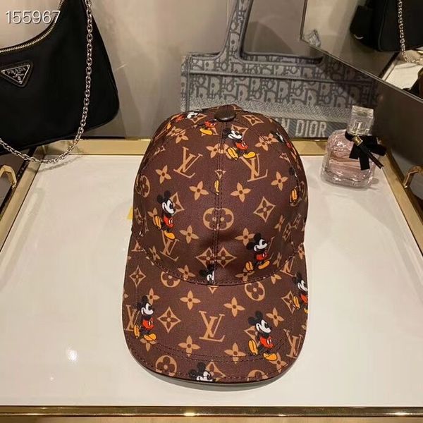 

2020 new cap dsqicond2 luxury mens hat designer mesh caps baseball caps women casquette embroidery adjustable dad cap casquette92, Blue;gray