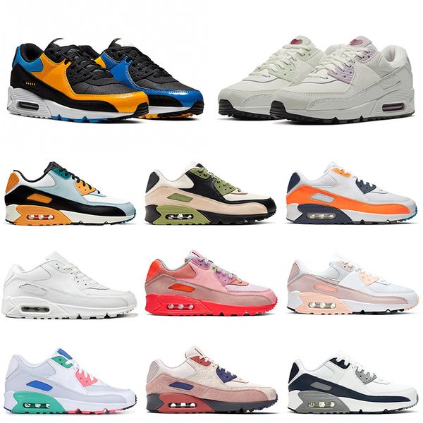 

2020 новый размер сша 12 shanghai день святого валентина 90s марка мужские кроссовки кроссовки оранжевый синий lahar побег obsidian дизайнер, White;red