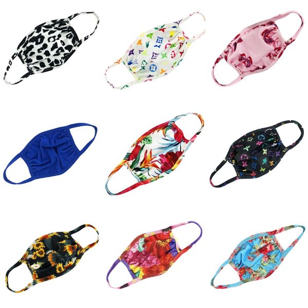 

luminous fa mask alloween skeleton party masks anti dust teet glow mout mask dark in nigt masquerade masks gga3514-1#838, Black