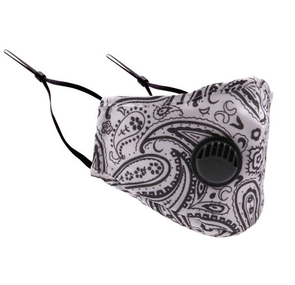 

designer cotton womenren protective face masks boys girls cartoon mouth mens anti-dust breathable earloop mens washable reusable face mas#19, Black