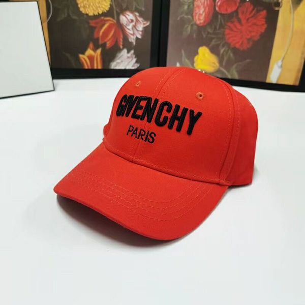 

Cartoon ball Goku Hip Hop baseball cap hat cotton for Men women gift