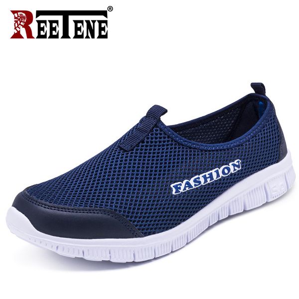 

2020 comfortable women's sneakers mesh casual for women summer breathable woman outdoor sport lovers' shoes cx200720, Black