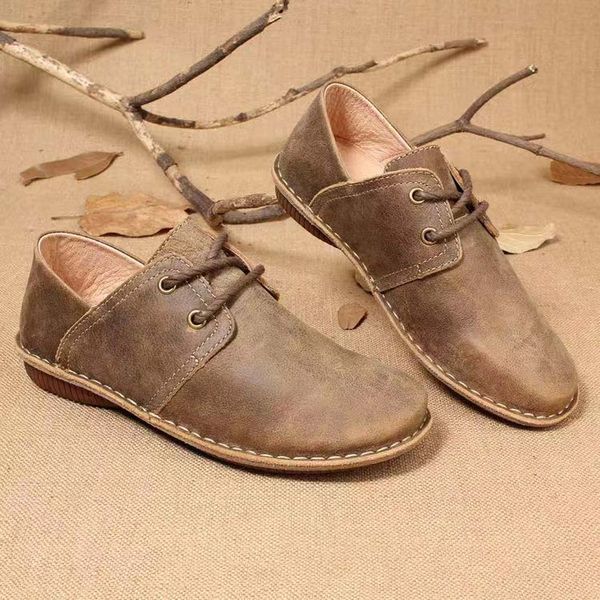 

with box sneaker casual shoes trainers fashion sports shoes leather boots sandals slippers vintage air for woman 04p492, Black