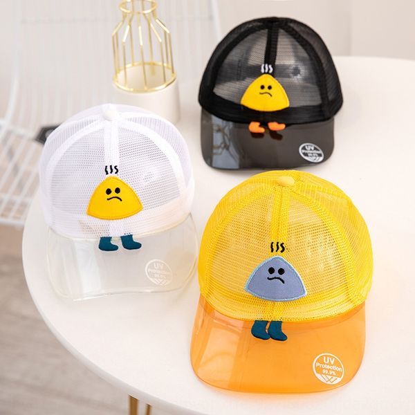 

baseball hat baseball cap hat cap cap, Yellow