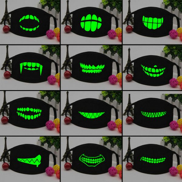 

свечение маске настоящей причины мода компания the real reason каждый fashion company теперь делают маски kgvpg jjxh