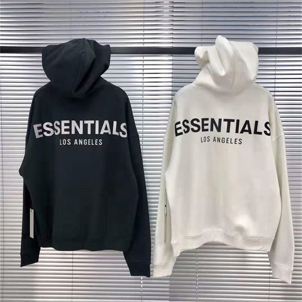 

19fw 542c2 turtleneck wool sweater t0ney igh collar crewneck sweater knitting pullover men women fashion solid color sweatshirt fymwy#153, Black