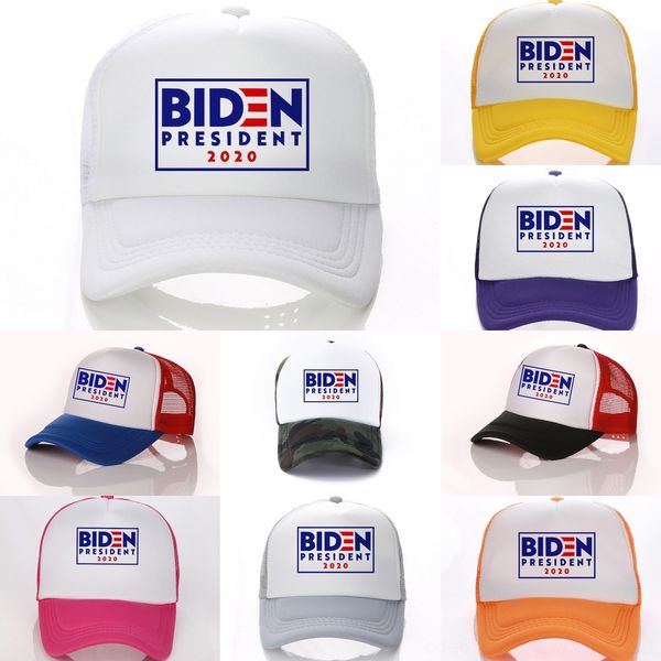 

qm0w1 quick dry guard biden sun-proof summer cool ice silk half face masks mask triangular bandage outdoor hat wrist cycling biker h, Blue;gray