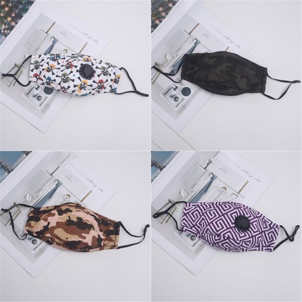 

in stock 5 ply mask mask multiple ot sale pm2.5 aze protective anti dust protective dustproof pm2.5 mask 03#911, Black