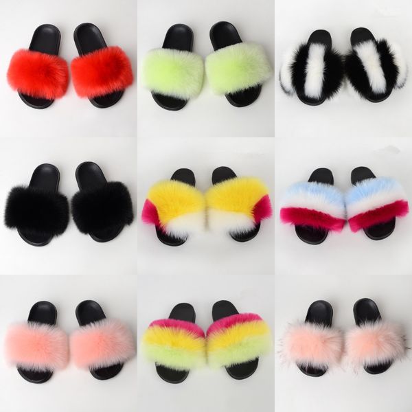 

summer chunky sandals women 8cm wedge high heels shoes female buckle platform leather casual summer slippers wo sandal e-92 g02#851, Black