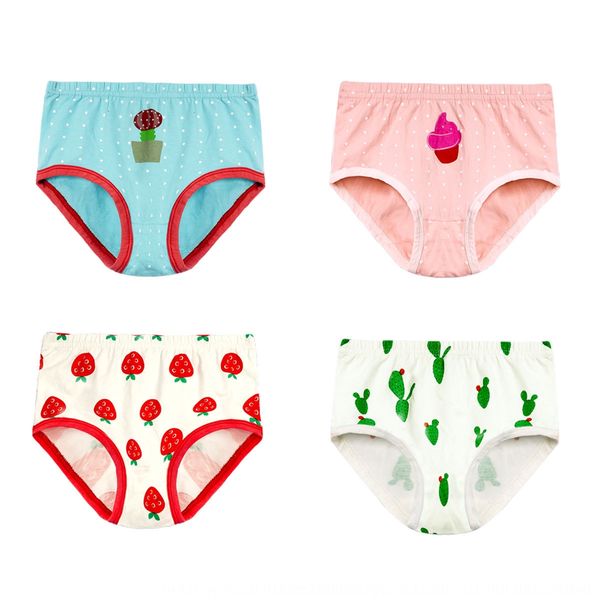 

girls briefs cotton primary school babies' 222c girls briefs cotton primary school underpants babies' underpants 222c, Camo