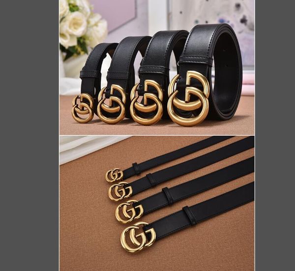 

2020 новые мужские и женские моды тканые пояса, модный роскошный пояс с коробкой, мужчины роскошный дизайнерский бренд 1g гг бела, Blue;gray