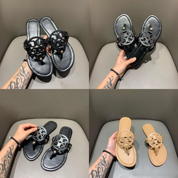 

new summer crystal bowknot slippers fashion women's outdoor rhinoceros bow slippers comfortable open toe beach sandals#0507#328, Black