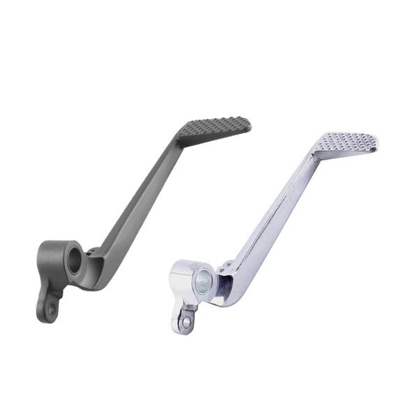 

motorcycle brake shift pedal foot lever for yzf r1 2007-2008 aluminum accessories