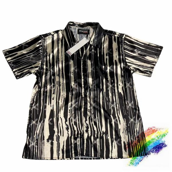 

shirt men women striped beach british style tee vintage shirt, White;black