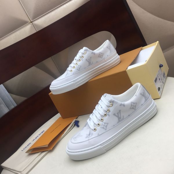 

new men's and women's boombox sneaker boot shoes 1a5mwj men's and women's sports shoes famous brand casual shoes size 35