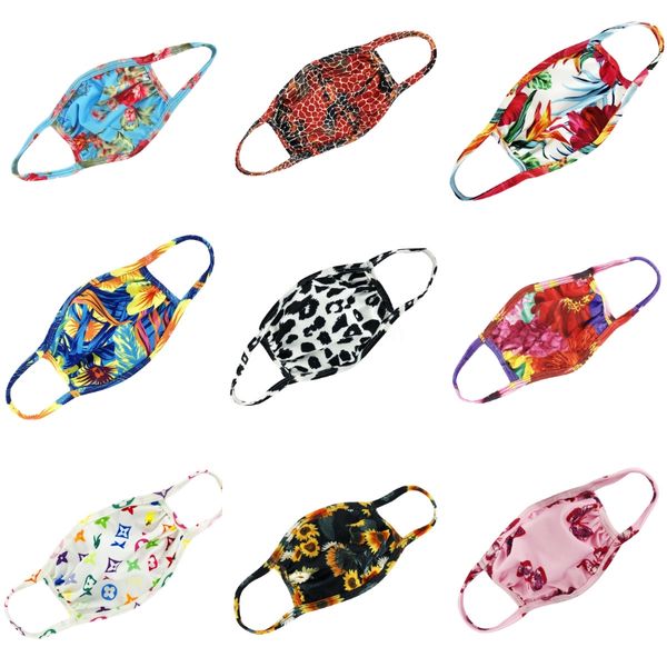 

fa mask carbon filter fa mask anti-fog and pm2.5 activated carbon masks cotton breating valve mask factory masks#209, Black