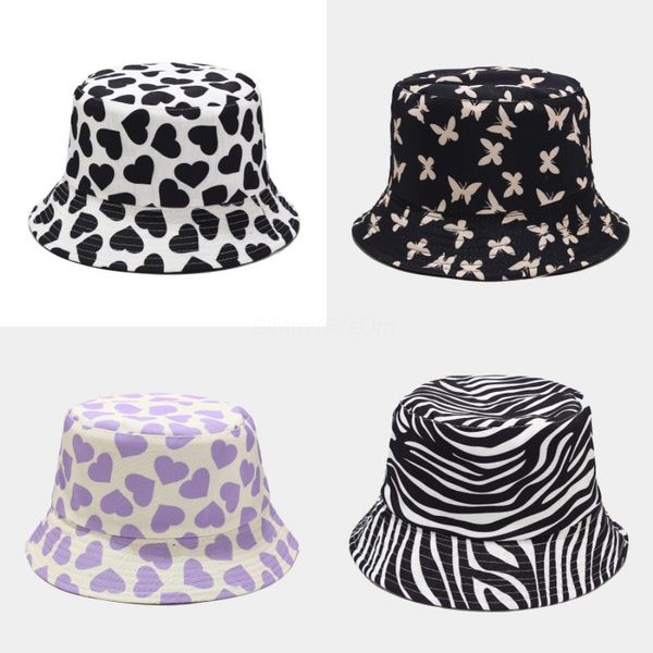 

2020 нового casl алмазов 1998 gorras камуфляж ip op strapback бейсболка мужчина ats женщина capeus # 234
