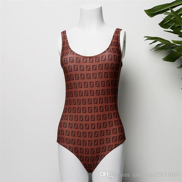 

bikinis 2020 new women swimwear bikini push up swimsuit patchwork beachwear bathing suit biquini bikini set 167, White;black