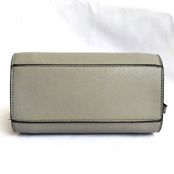 

new women's acrylic handbag stone pattern daisy decoration one shoulder crossbody bag fashion draw belt women's tote bag wallet#22