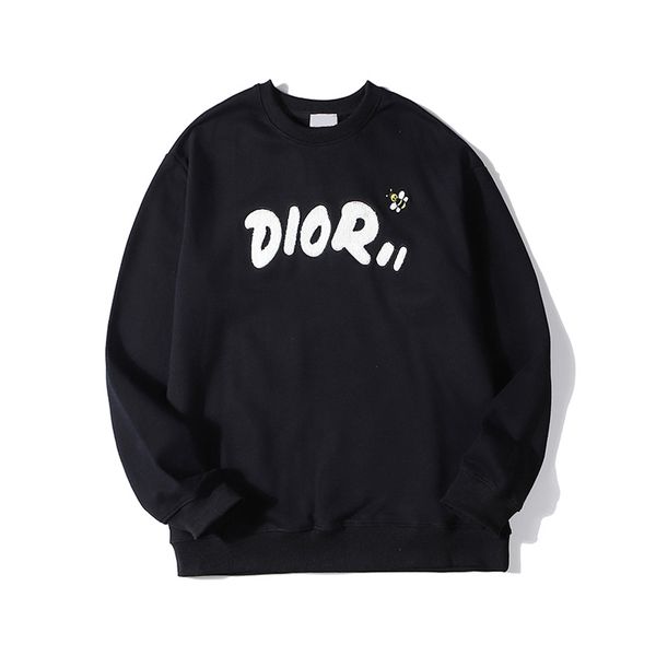 

2020 новый mens hoodie камень мужчины толстовки sweatershirt свитер мужская с длинным рукавом пуловер толстовки streetwear мода белый остров, Black