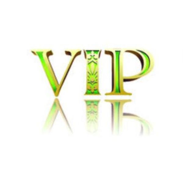 

check out link for vip customer payment link factory direct wholesale contact us before order your cooperation yuhvd