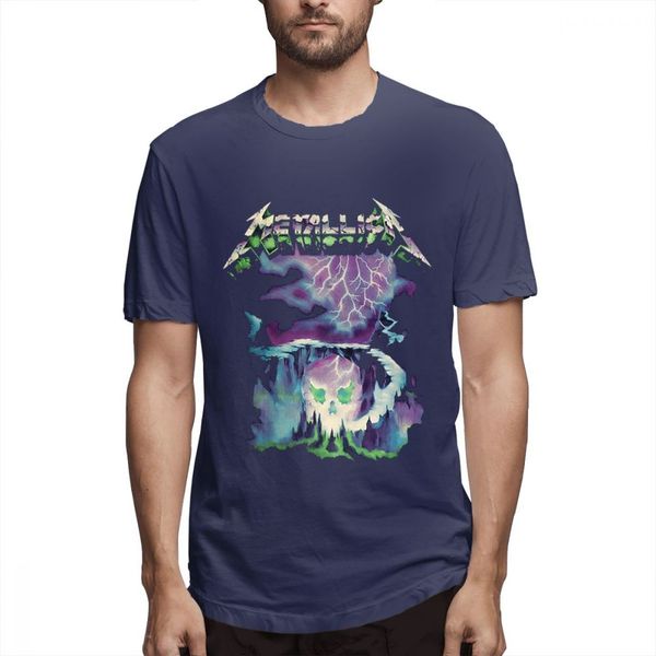 

women designer clothes metallica t shirt fashion mens shirts causl womens cotton shirt short sleeve custom b812, White;black