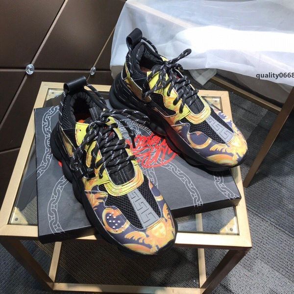 

2020p6 мужского дизайнер делает ограниченный тираж menmen вскользь удобные ботинки походных ботинок спортивной обуви ботинки оригинальной до, Black