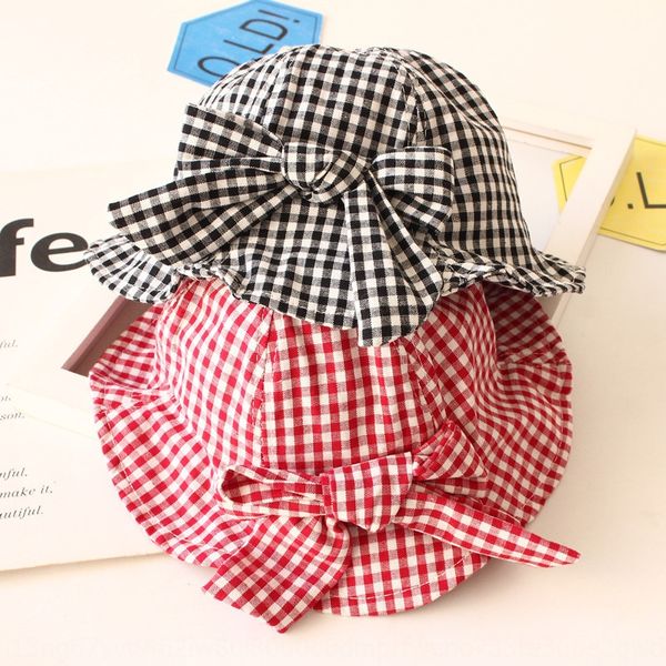 

vavoy декие ведѬо ведѬо бабока Ѭбак Ѭбак девоек баейн лпђ веной и оен, Yellow