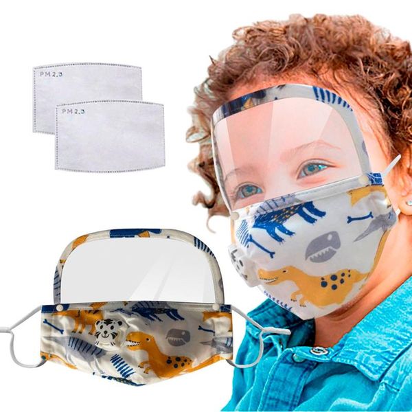 

пешие прогулки шарф face maks kids 1pc face maks ткань прозрачная многоразовые и моющиеся mascarilla reutilizable регулируемые mascarillas, Black