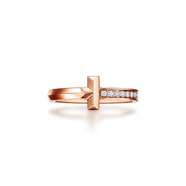 

t home edition sterling silver production