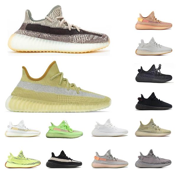 

women men running shoes antlia blue tint black cloud white static earth sesame synth israfil clay cream butter marsh sports sneakers