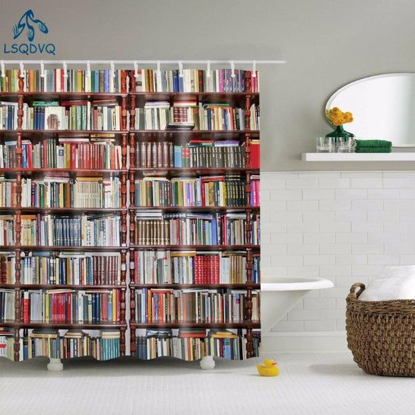 

shower curtains vintage style paris tower retro bathroom curtain fabric waterproof polyester cortina ducha 180x180cm