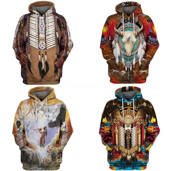 

letter print loose coat travis soctt astroworl designer mens hoodies long sleeve fleece hooded mens sweat shirts spring active male cloth#65, Black