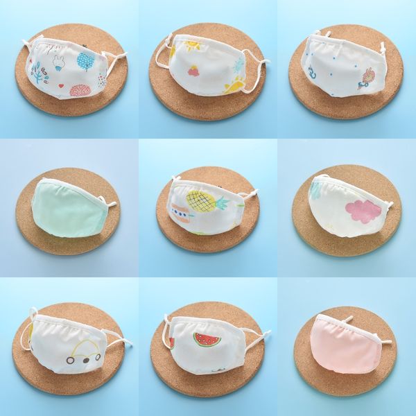 

ofvp0 new starry sky scarf cycling print hairband mask outdoor face scarf headband light breathable edc soft magic headwear#843 #823, Black