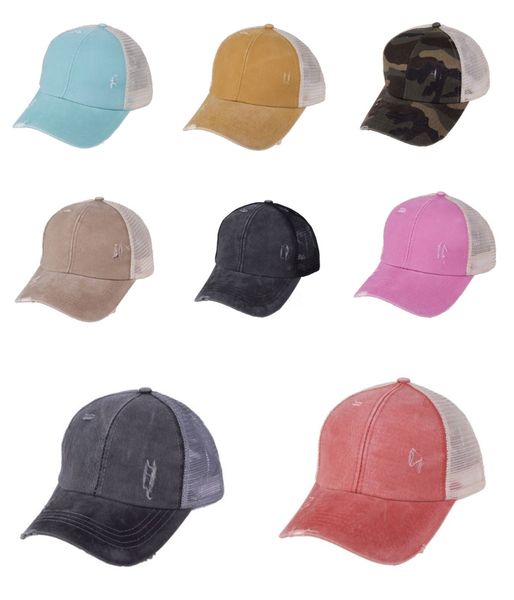 

letter summer mesh quick-drying cap men baseball cap daddy hats baseball caps women snapback hip hop sun hat[lgdtut]#275, Blue;gray
