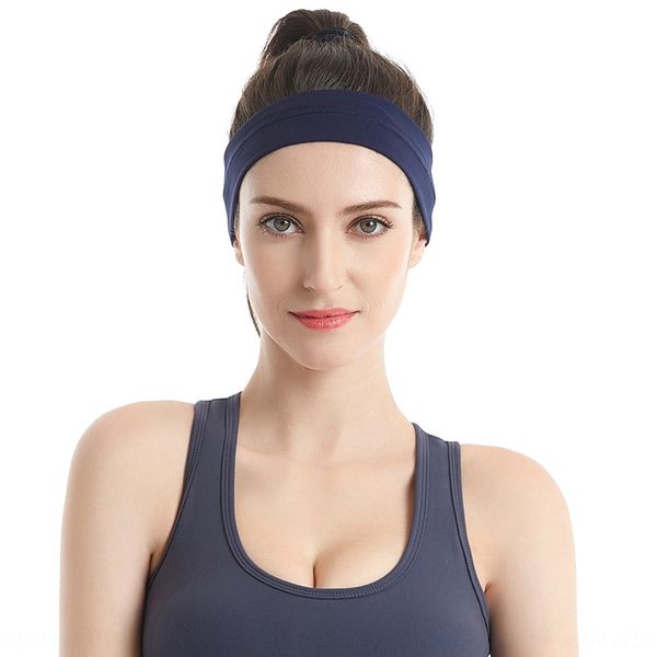 

dance hair band dance hair band