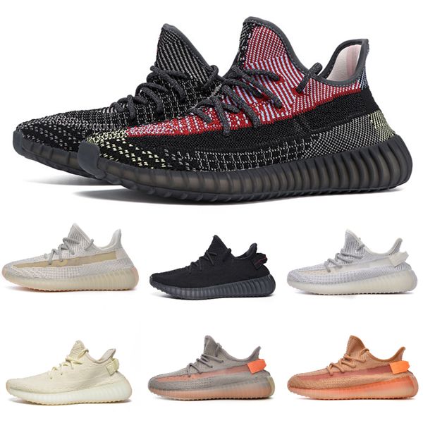 

vryeid 2020 ot men soes fasion breatable sneakers men boots spring autumn footwear for man ig canvas casual soes#205