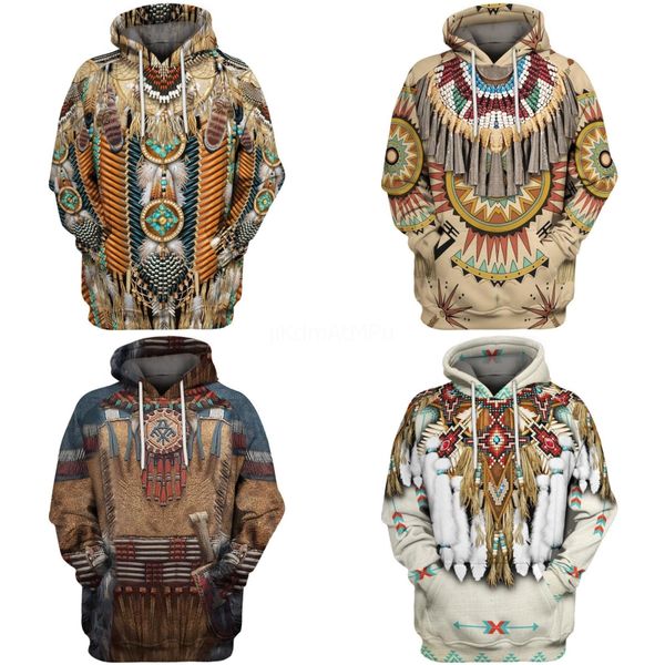 

rock rap sweatshirts men 2020 mens hooded fleece hoodies cardigans#171, Black