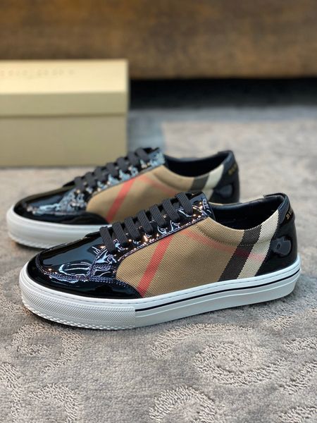 

2020m мужские случайные удобные спортивные кроссовки все-матч тенденции обуви на открытом воздухе джунглей походные ботинки оригинальной упа, Black