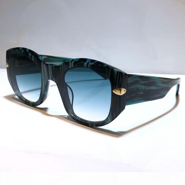 

z1291e designer sunglasses for women fashion cat eye simple uv 400 lens 1291 sunglasses coating mirror lens color plated frame with case, White;black