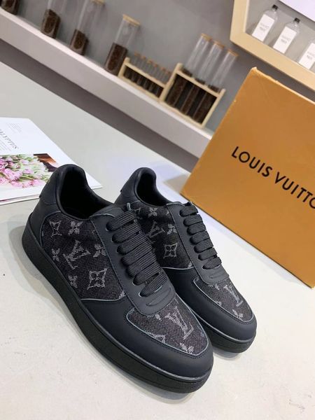

2020 latest brand-name shoes archlightluxembourg comfortable and fashionable brand-name design low-sneakers comfortable 8645