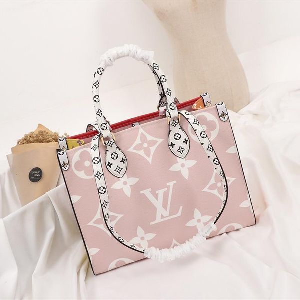 

fashion womens trend shoulder messenger handbags crossbody bag womens luxury designer bag simple style lady messenger totes