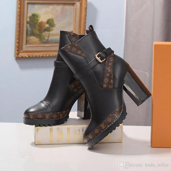 

star trail ankle boot womens shoes new arrival vintage leather design women boot comfortable casual plus size shoes zapatos de mujer