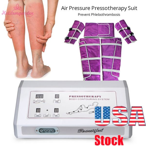

new listing sauna lymphatic drainage massage equipment blanket pressotherapy machine for sale slimming body wrap blanket