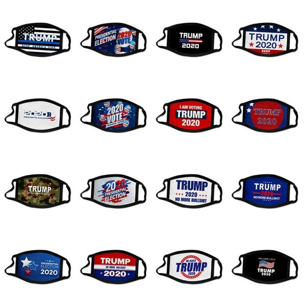 

гоѬие 40 илей trump лио мака 2020 амеѬиканки вбоѬ дизайнеѬ маки плезаин