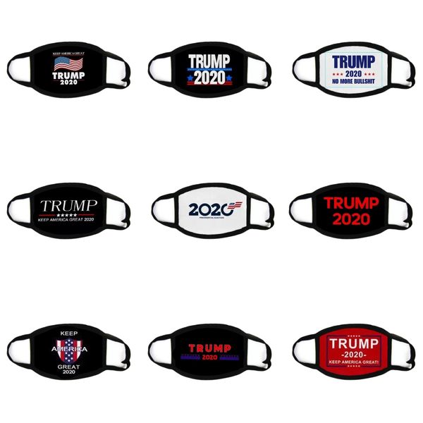 

fast ship pm2.5 s mask cartoon face mask protective anti-spit 3 layers breathable earloop in stock#266