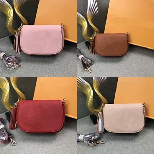 

embroidered handbags for women with wide shoulder strap ladies small flap bag ladies shoulder messenger bag handbag#593