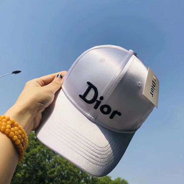 

Bucket Hat Cap Beanie for Mens Woman Casquettes Hats Highly Quality Hot Sale