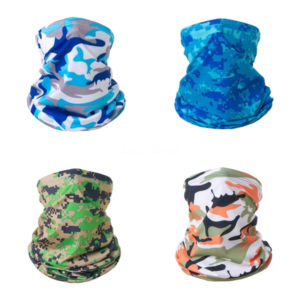 

1 1pcs камуфляж печать открытого anti uv dust proof лицо er шея gaiter шарф многофункциональной магия трубчатого шарф магия оголовье # 244 #, Black