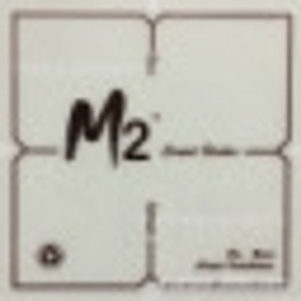 

office square splicing carpet carpet single-sided adhesive fixing patch special adhesive for ground installation